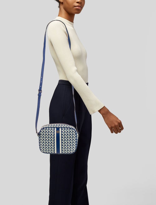 Tory Burch Crossbody Bag