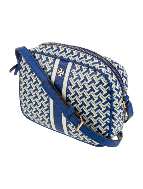 Tory Burch Crossbody Bag