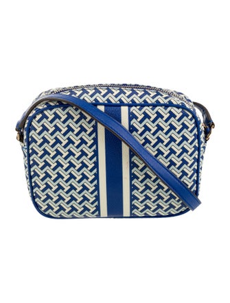 Tory Burch Crossbody Bag