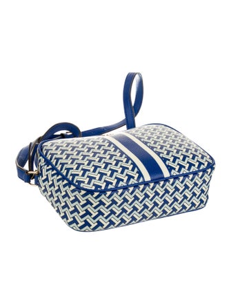 Tory Burch Crossbody Bag