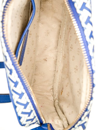 Tory Burch Crossbody Bag