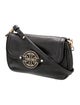 Tory Burch Leather Crossbody Bag
