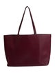Tory Burch Leather Tote