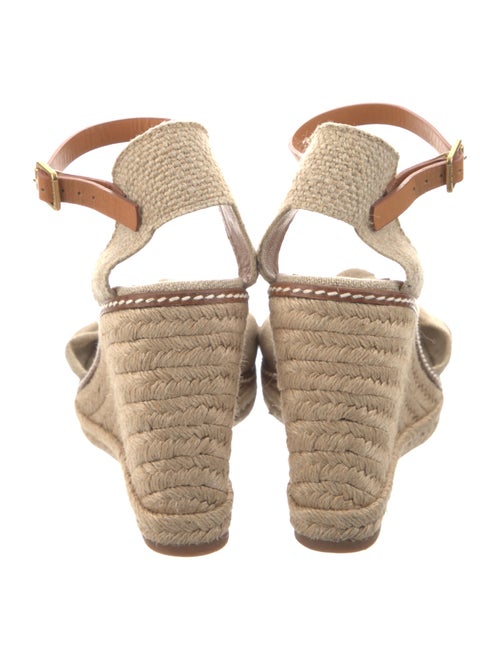Tory Burch Espadrilles