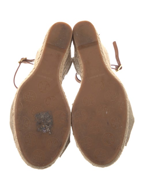 Tory Burch Espadrilles