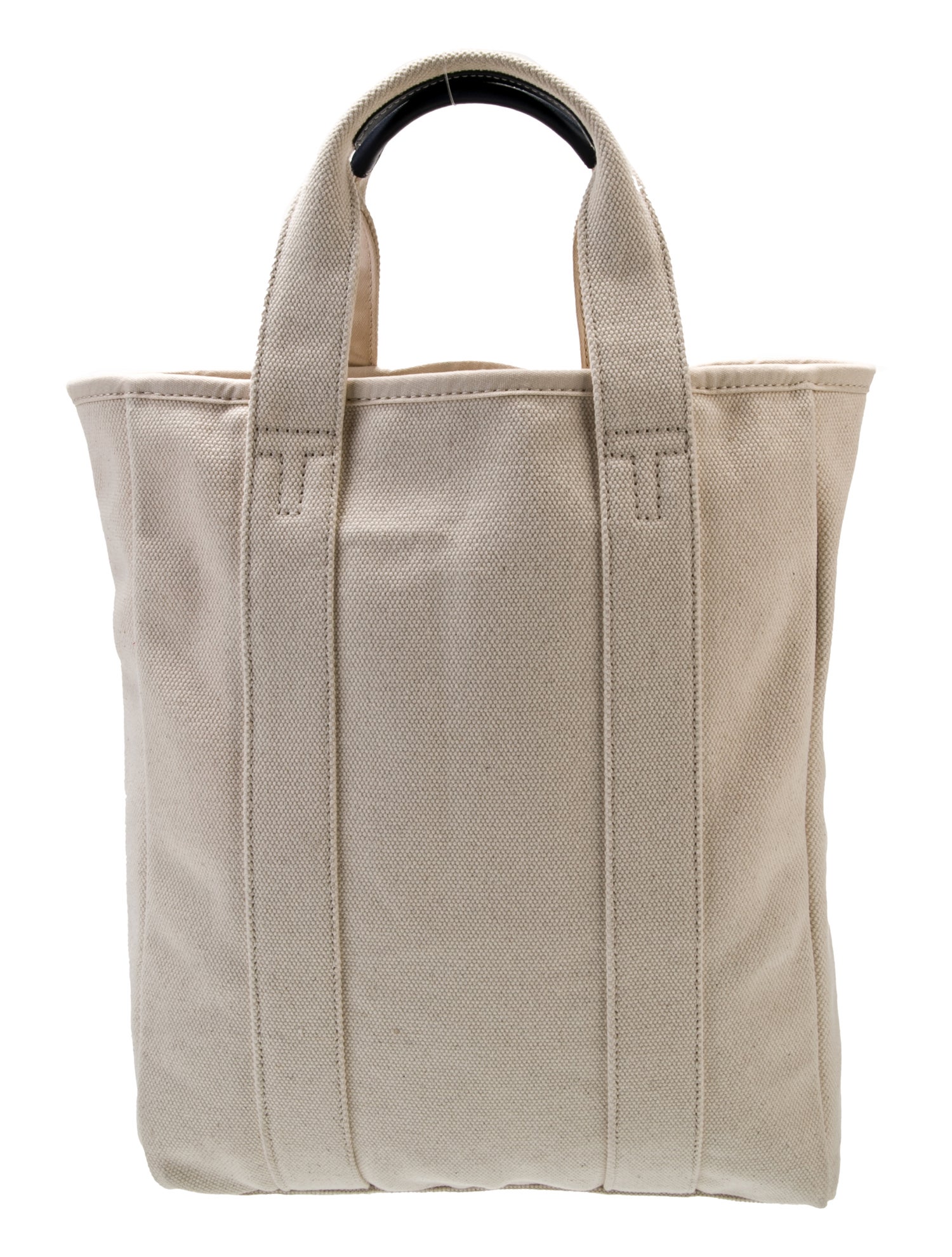 Tory Burch Canvas Tote