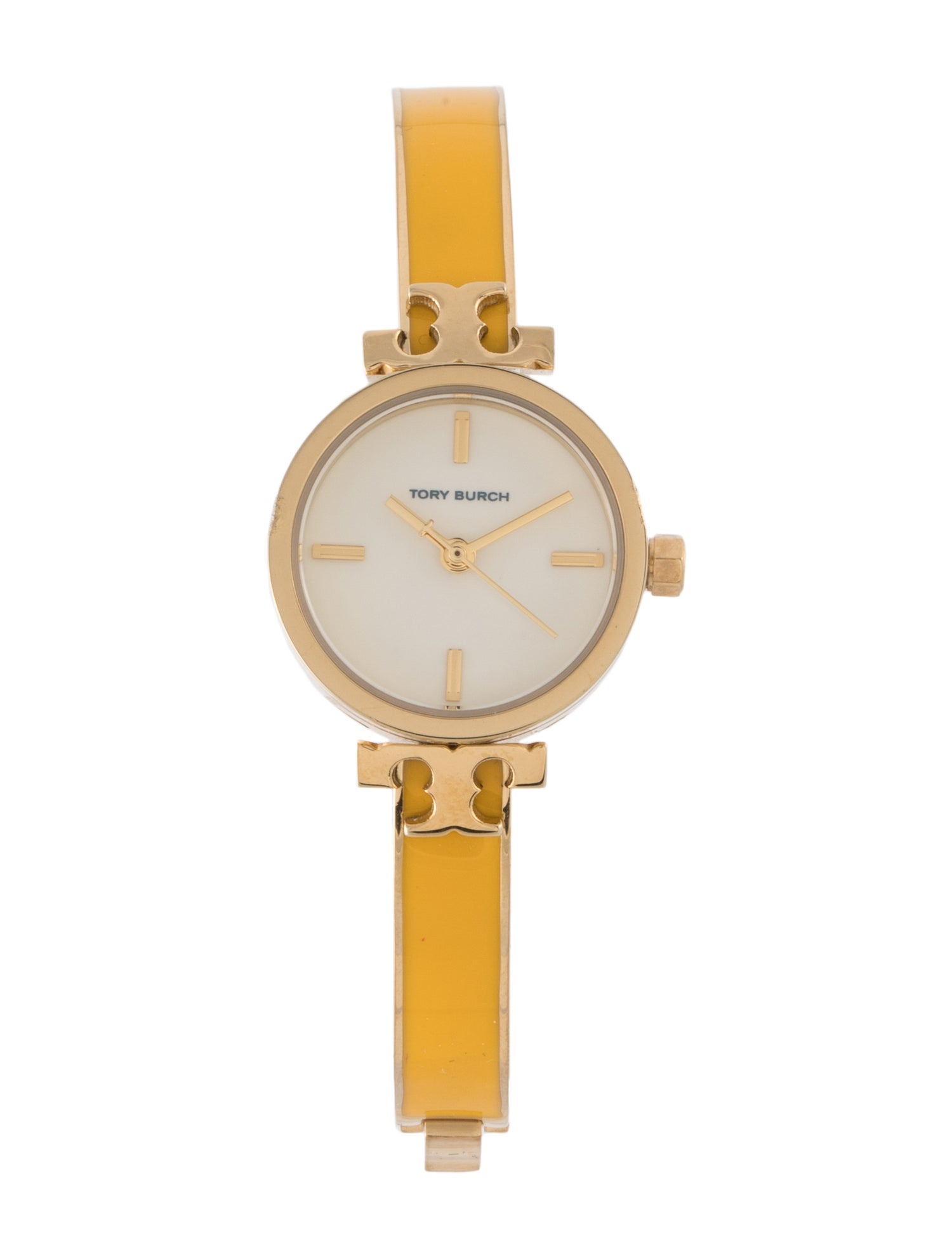 Tory Burch Kira Watch