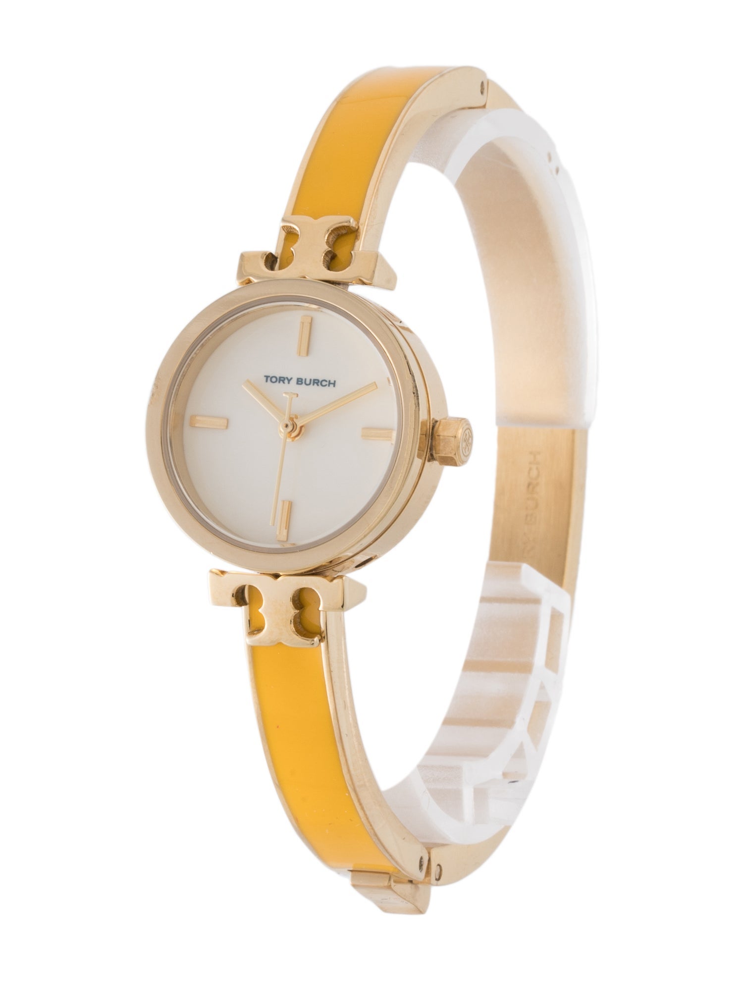 Tory Burch Kira Watch