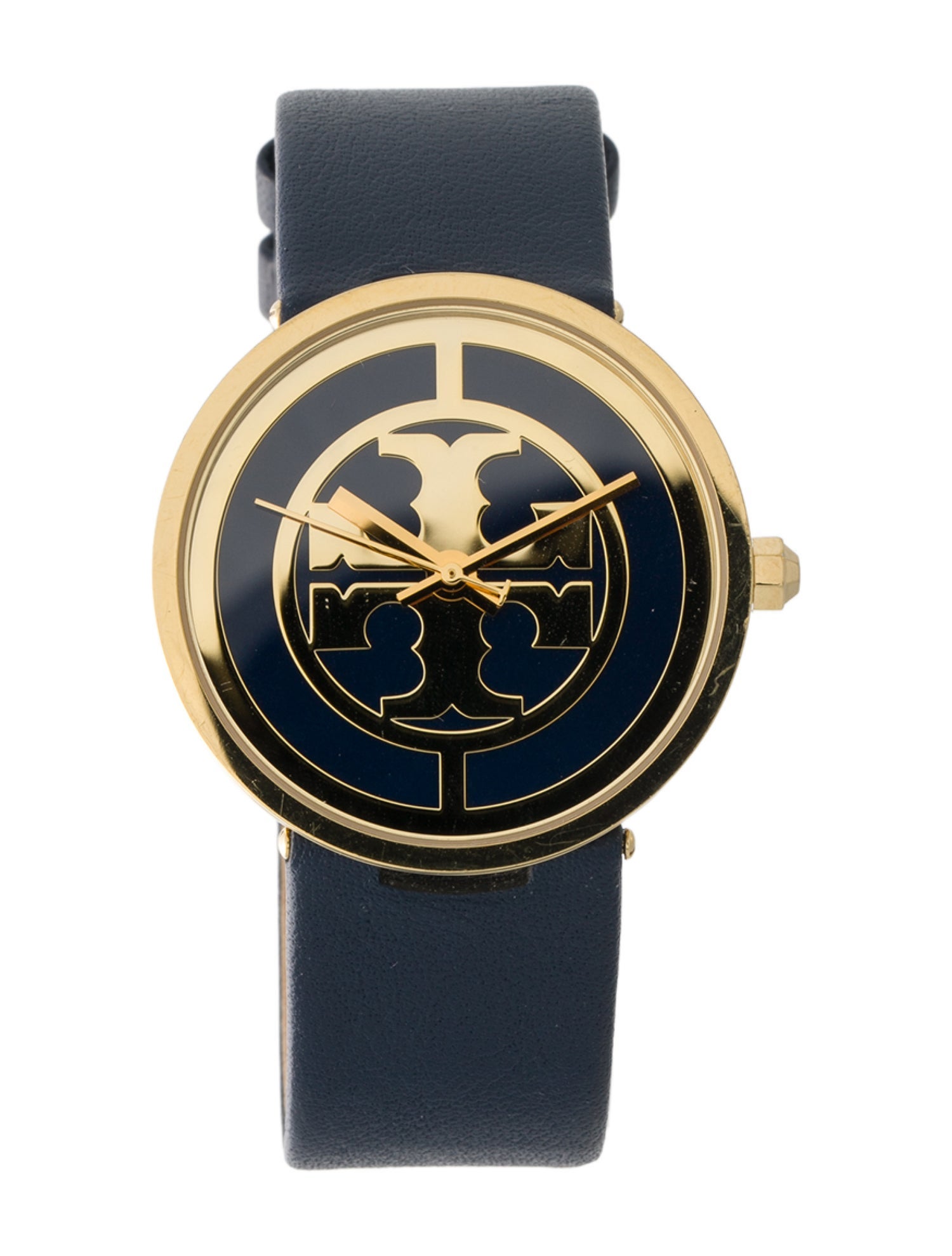 Tory Burch Reva Watch