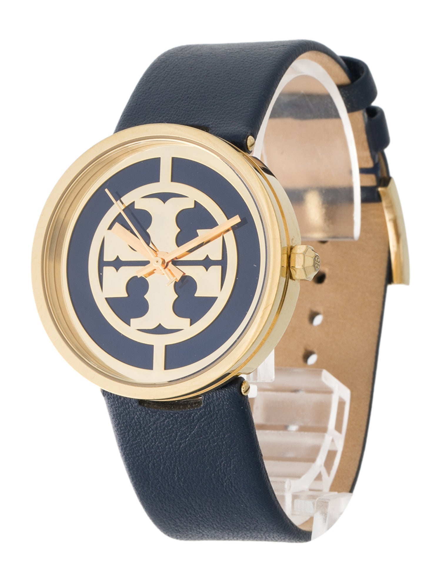 Tory Burch Reva Watch