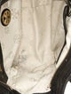 Tory Burch Leather Top Handle Bag