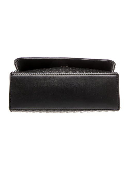 Tory Burch Leather Crossbody Bag