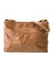 Tory Burch Leather Shoulder Bag