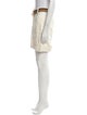 Tory Burch Knee-Length Shorts