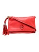 Tory Burch Leather Crossbody Bag
