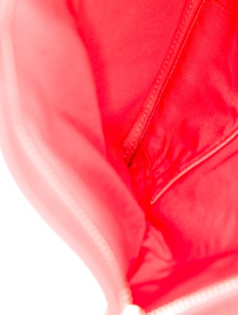 Tory Burch Leather Crossbody Bag