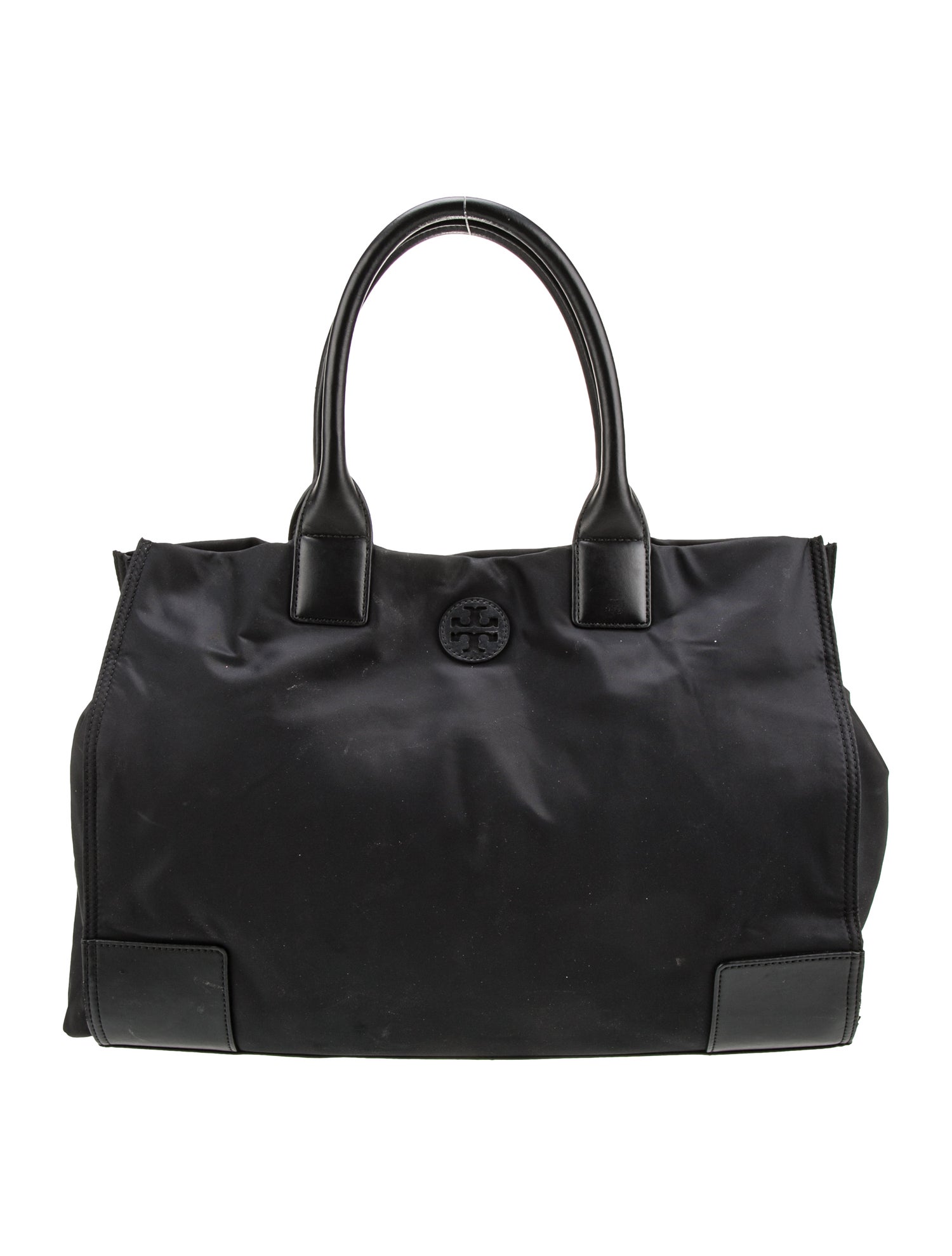Tory Burch Nylon Tote