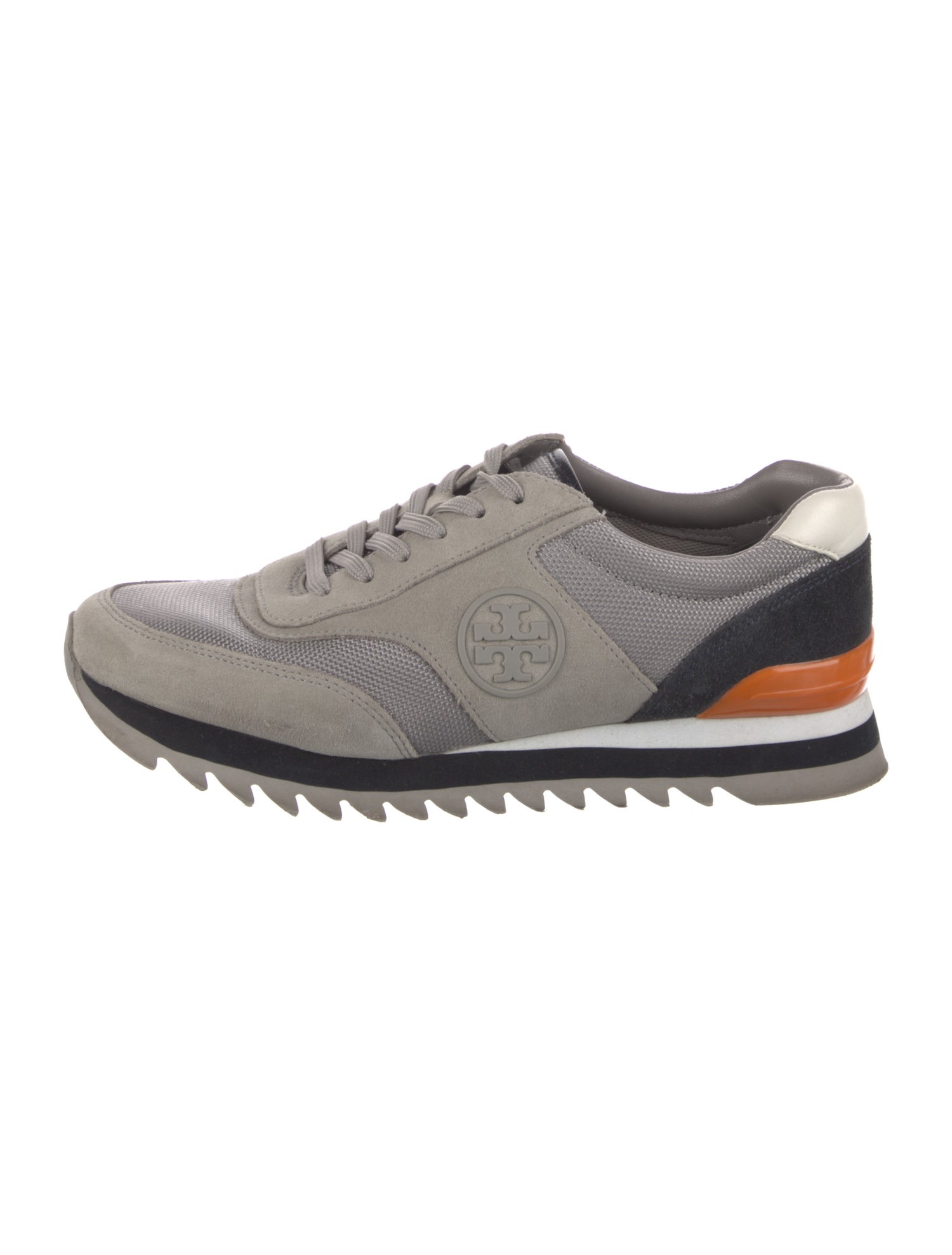 Tory Burch Sneakers