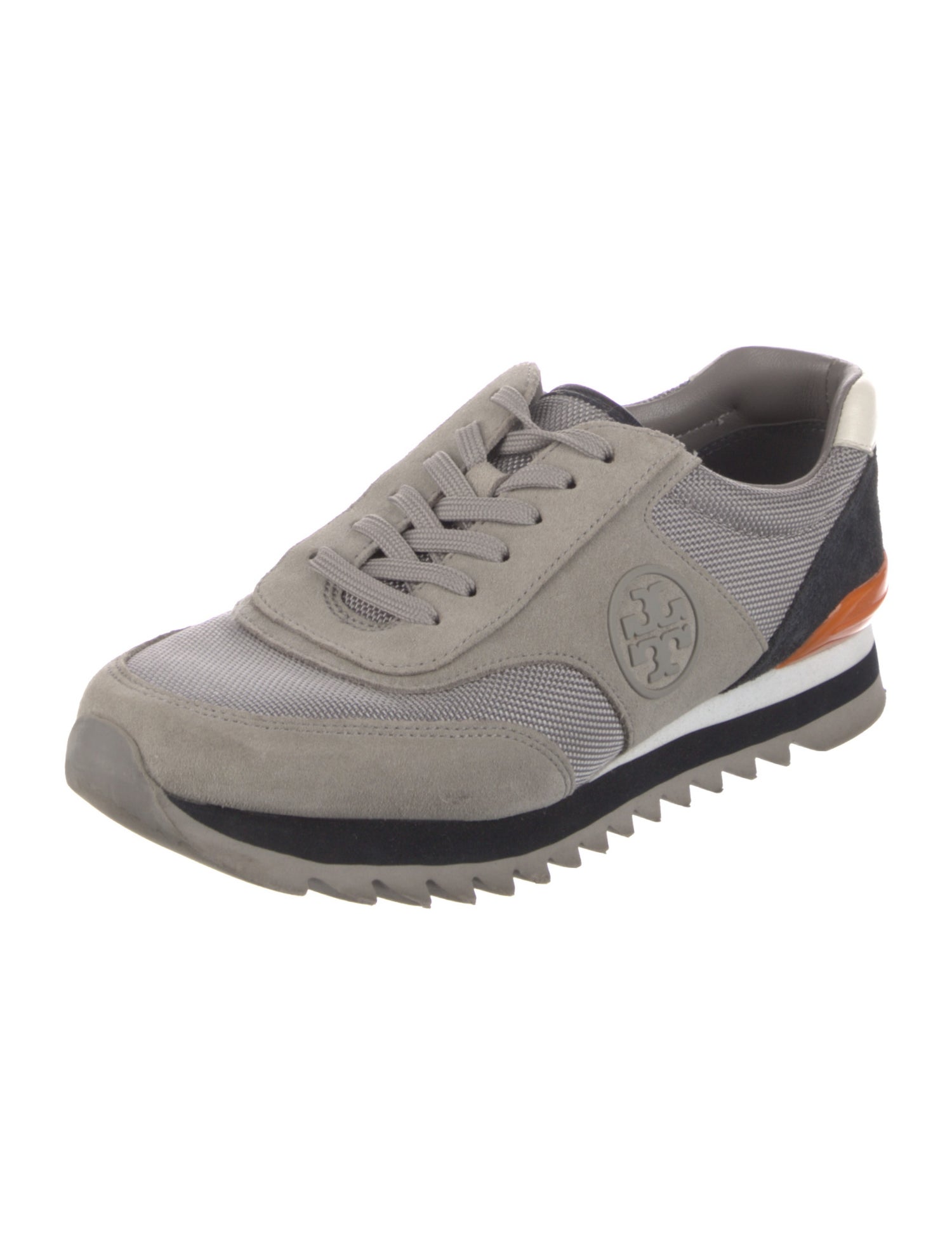 Tory Burch Sneakers