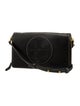 Tory Burch Leather Crossbody Bag