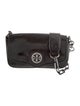 Tory Burch Leather Crossbody Bag