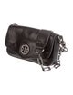 Tory Burch Leather Crossbody Bag