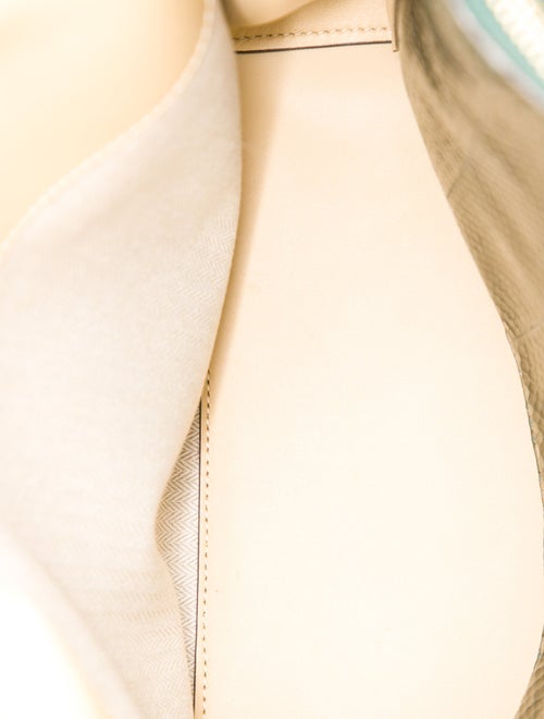 Tory Burch Suede Tory burch Suede Lee Radziwill Double Bag