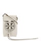 Tory Burch Leather Crossbody Bag