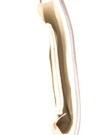 Tory Burch Leather Crossbody Bag