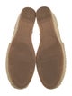 Tory Burch Mules