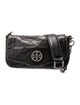 Tory Burch Leather Crossbody Bag
