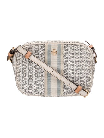 Tory Burch Crossbody Bag