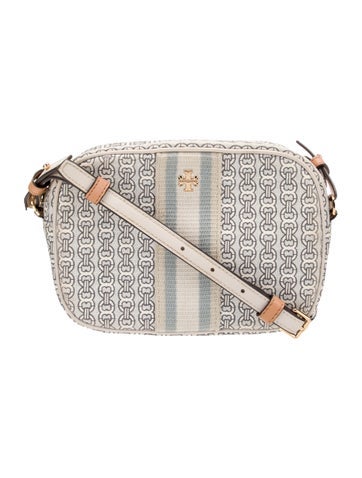Tory Burch Crossbody Bags Bag