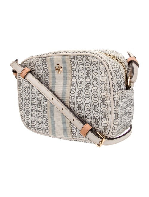 Tory Burch Crossbody Bag
