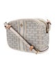 Tory Burch Crossbody Bag
