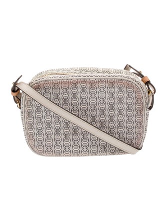 Tory Burch Crossbody Bag