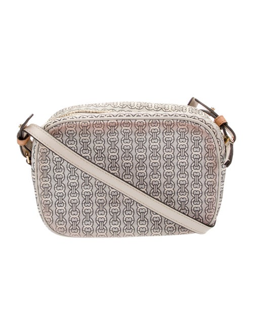 Tory Burch Crossbody Bag