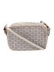 Tory Burch Crossbody Bag