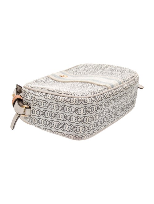 Tory Burch Crossbody Bag