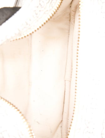 Tory Burch Crossbody Bag