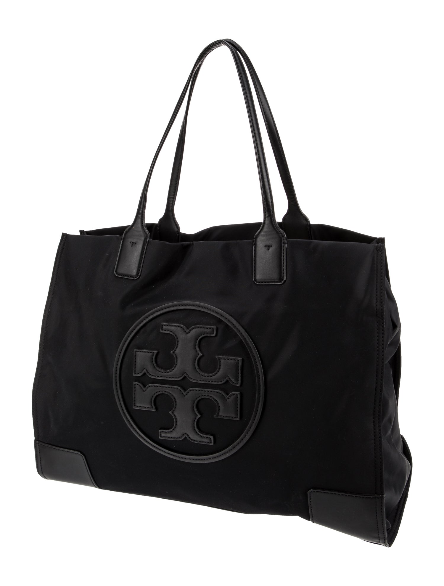 Tory Burch Nylon Tote