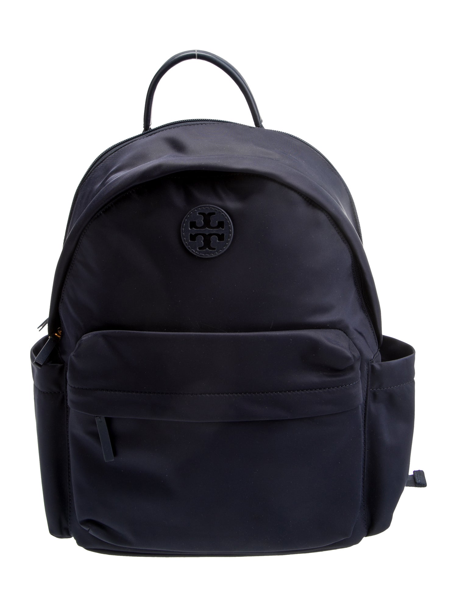 Tory Burch Nylon Backpack