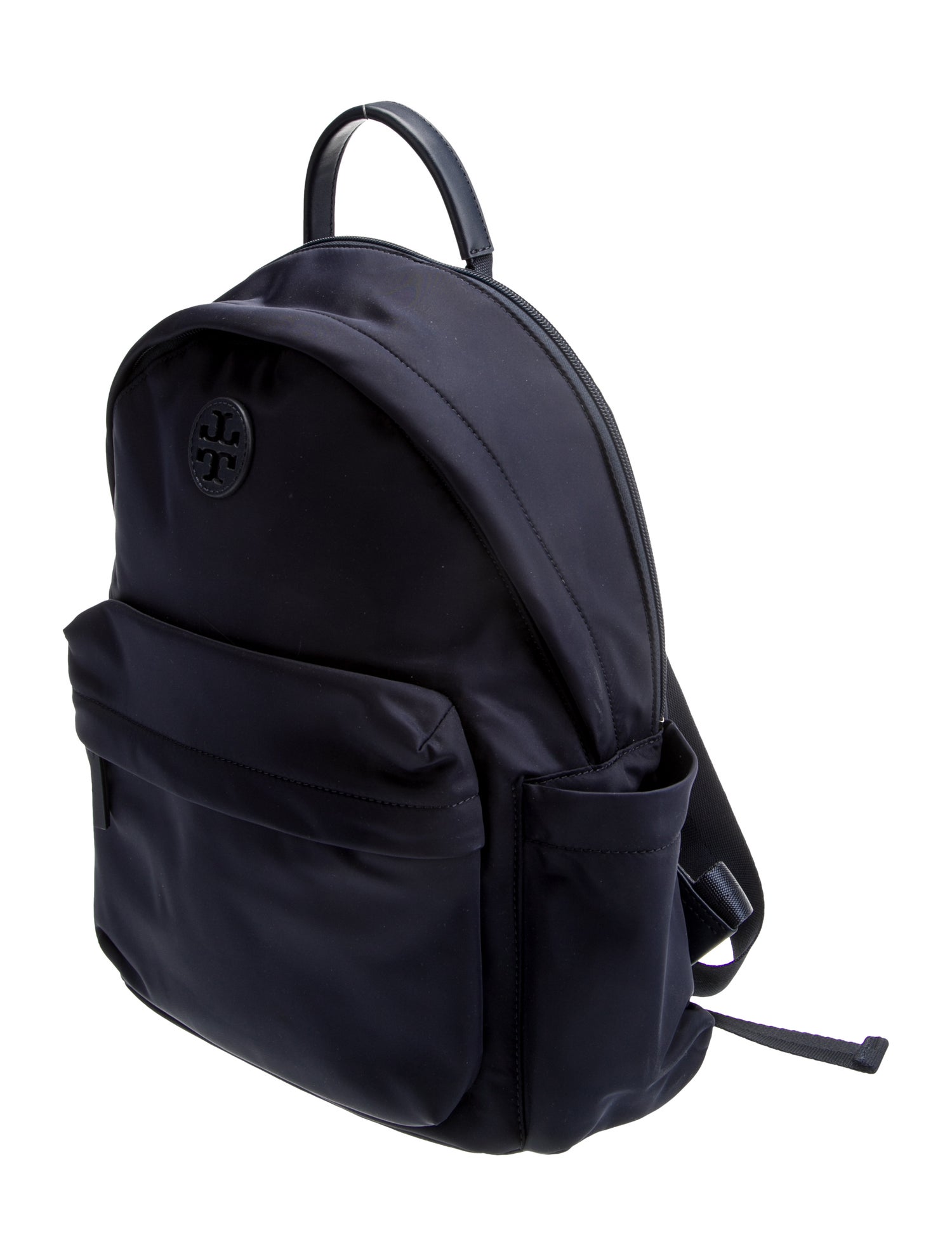 Tory Burch Nylon Backpack