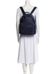 Tory Burch Nylon Backpack