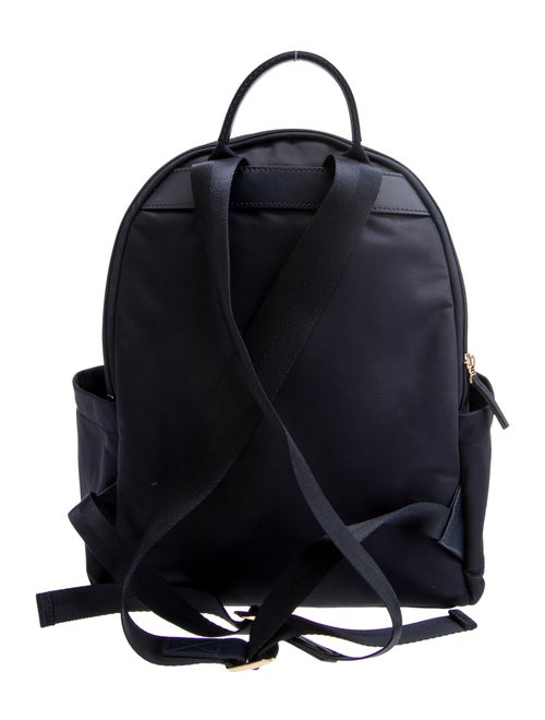 Tory Burch Nylon Backpack