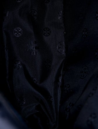 Tory Burch Nylon Backpack