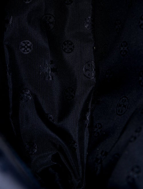 Tory Burch Nylon Backpack