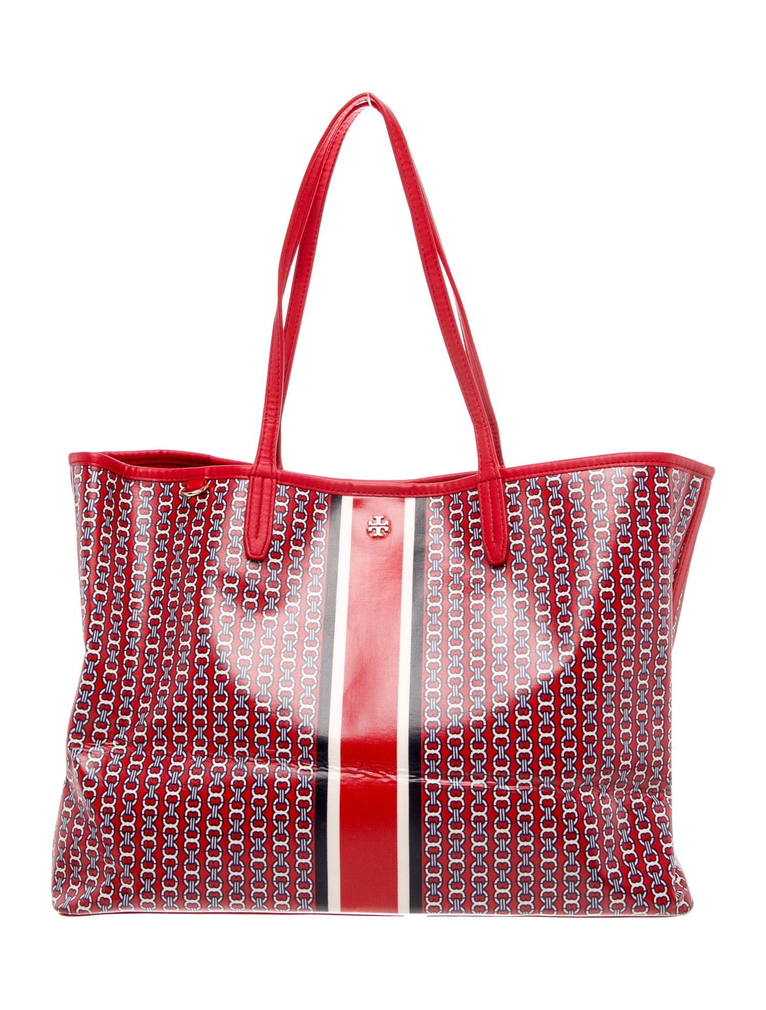 Tory Burch Tote