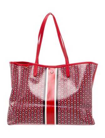 Tory Burch Tote