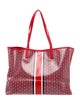 Tory Burch Tote